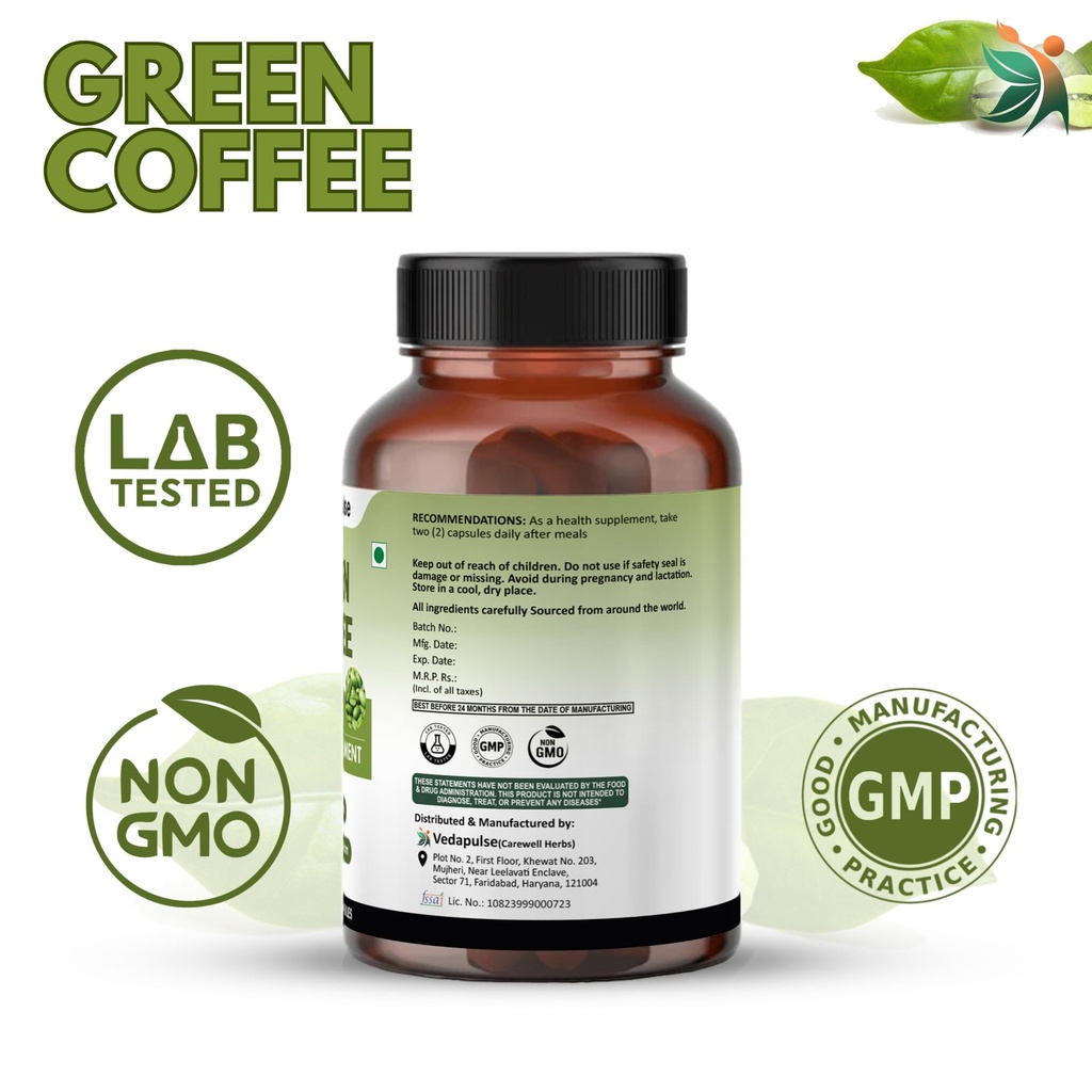 green-coffee-herbs-extract-capsules-1000-7199ZPIiJZL.jpg