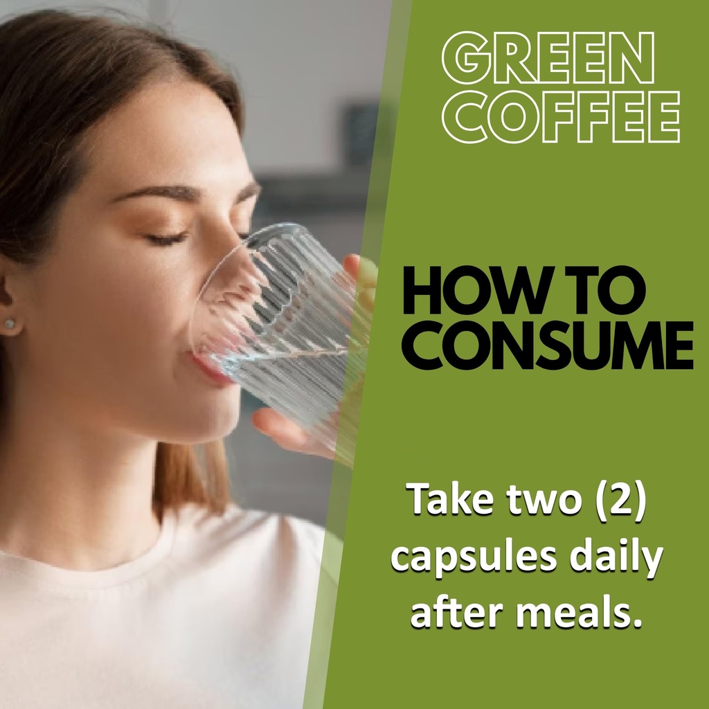 green-coffee-herbs-extract-capsules-1000-71+WJ-8PLdL.jpg
