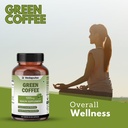green-coffee-herbs-extract-capsules-1000-71fEgfItIWL.jpg