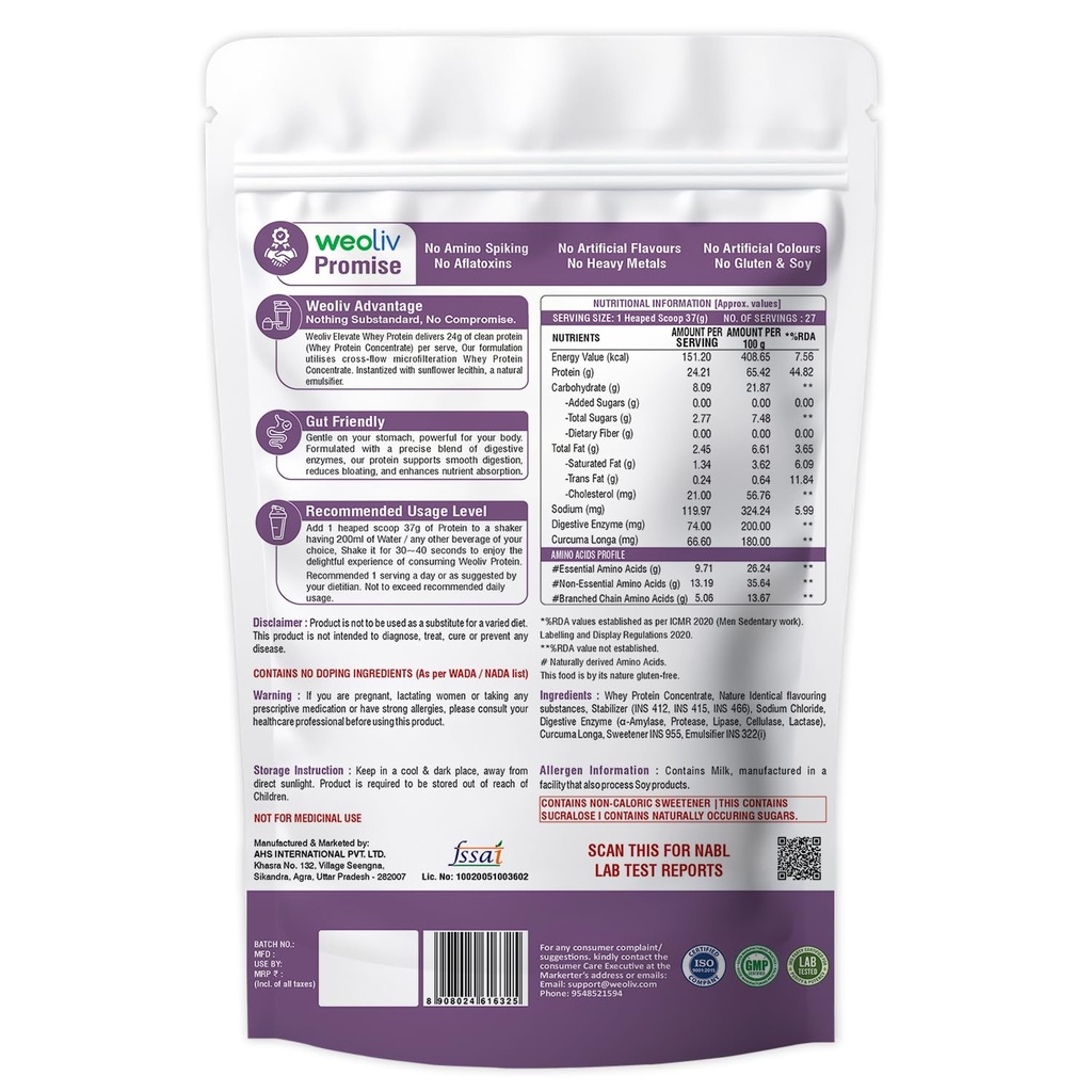 elevate-whey-protein-concentrate-1kg-kes-71nQnkCYj-L.jpg
