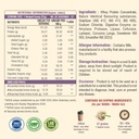 elevate-whey-protein-concentrate-1kg-kes-81Pe2mzGzNL.jpg