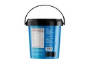 bpi-sports-bulk-muscle-xl-mass-gainer-5k-71PbSXRuDML.jpg