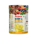 nutrela-combo-women-superfood-men-superf-615r4Lp3YsL.jpg