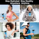 mayor-650ml-protein-shaker-bottle-with-m-81R+1WgGtVL.jpg