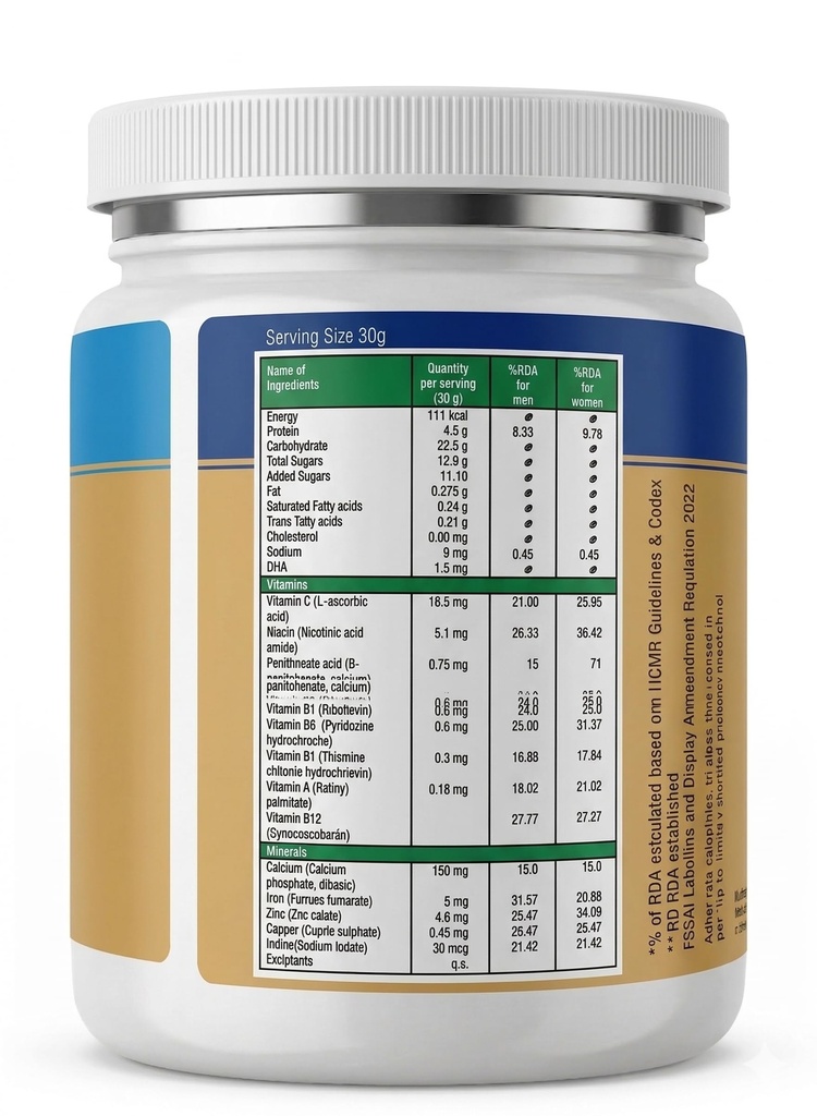 protein-powder-200g-health-nutritional-c-819boR7XEfL.jpg