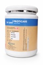 protein-powder-200g-health-nutritional-c-61X3ZAPJW-L.jpg
