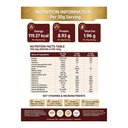 neuprotein-powder-high-protein-nutrition-81W8LejtliL.jpg