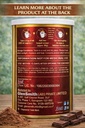 neuprotein-powder-high-protein-nutrition-71GP71AmUxL.jpg