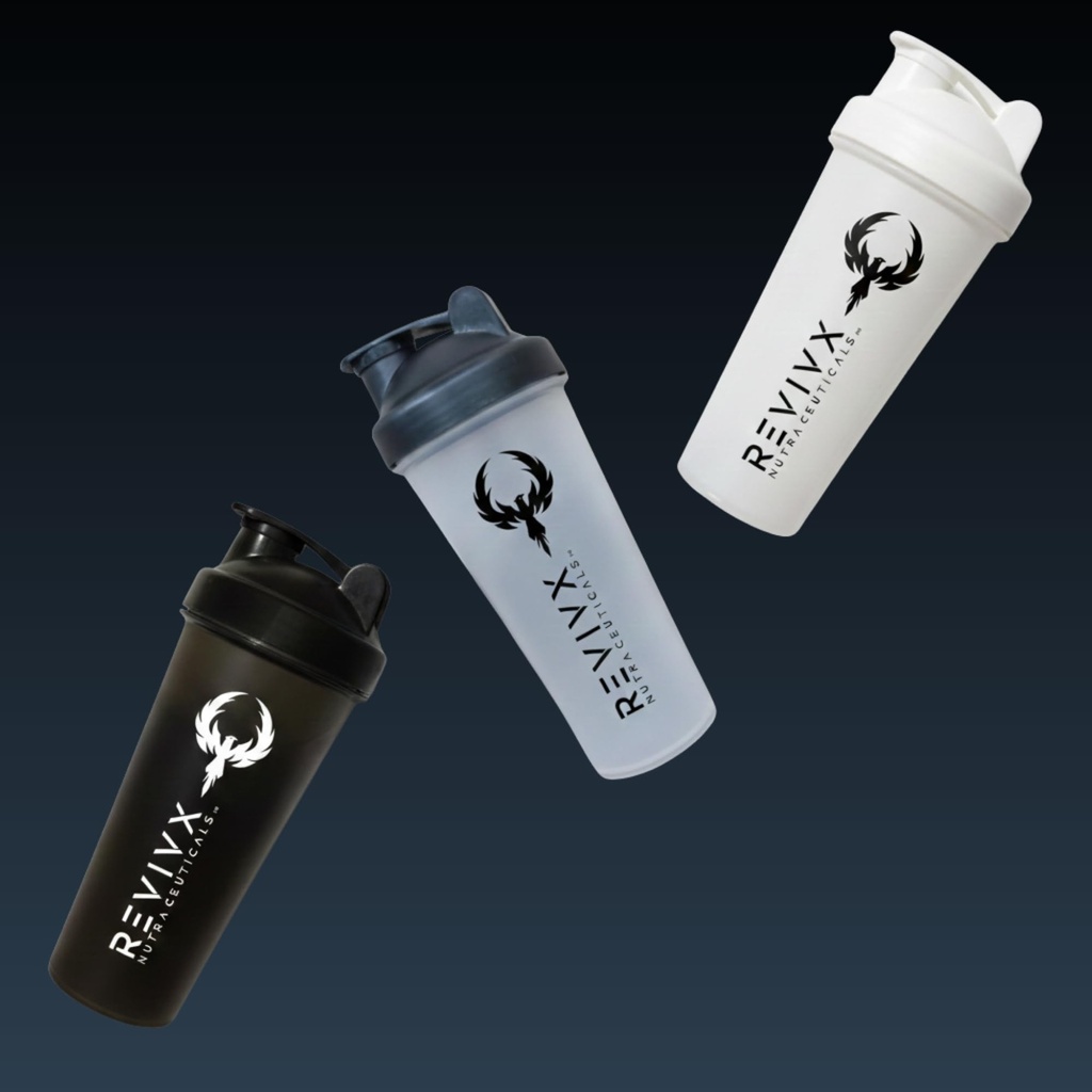 protein-shaker-bottle-700ml-bpa-free-lea-615zy+y-oxL.jpg