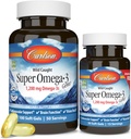carlson---super-omega-3-gems-1200-mg-ome-5.jpg