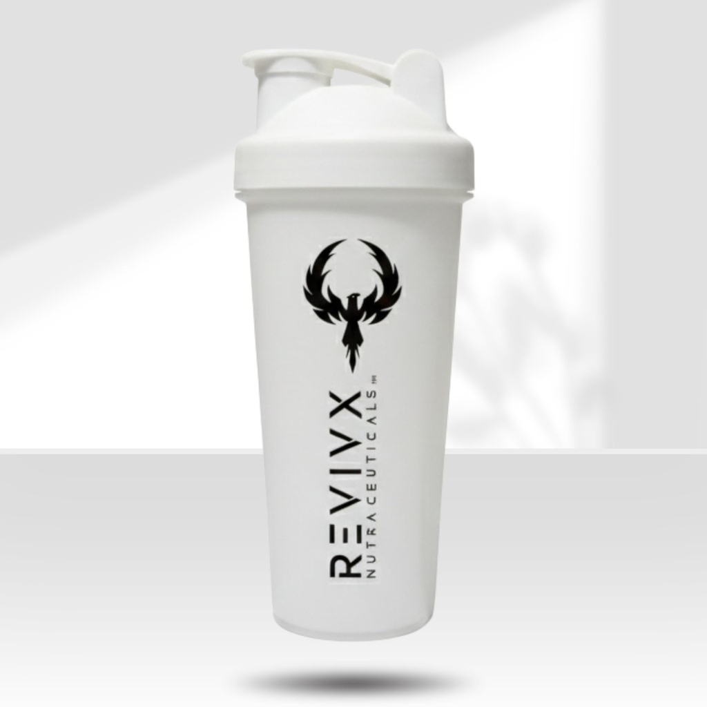 protein-shaker-bottle-700ml-bpa-free-lea-51JzwlqXdML.jpg