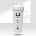 protein-shaker-bottle-700ml-bpa-free-lea-51JzwlqXdML.jpg