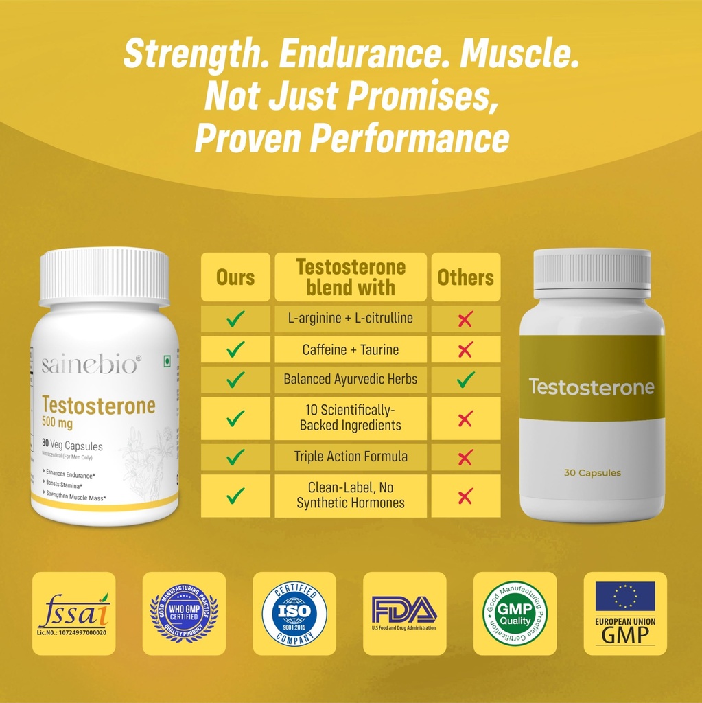 sainebio-testoboost-for-men-natural-test-81G1k-uBLgL.jpg