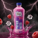 not-rocket-science-protein-water-mixed-b-81nQb7TRjQL.jpg