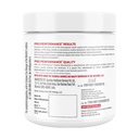 gnc-amp-100-whey-advanced-creatine-monoh-71weDE1XEgL.jpg