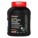 gnc-amp-100-whey-advanced-creatine-monoh-61BwOMUVqhL.jpg