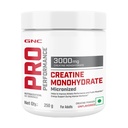 gnc-amp-100-whey-advanced-creatine-monoh-61dXt5o2ybL.jpg