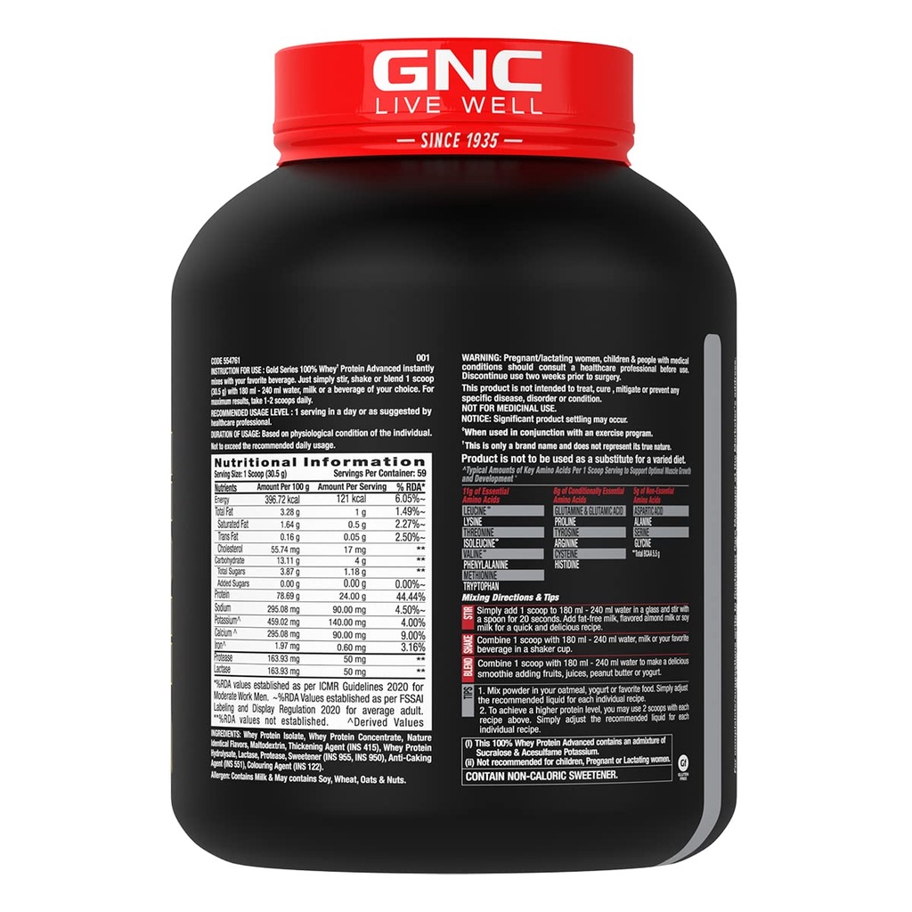 gnc-amp-100-whey-advanced-creatine-monoh-71b45wazVOL.jpg