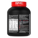 gnc-amp-100-whey-advanced-creatine-monoh-71b45wazVOL.jpg