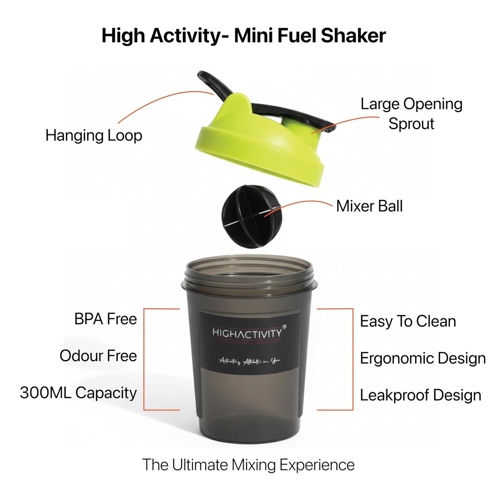 plastic-gym-shaker-bottle-leakproof-sipp-71uR-nusDML.jpg