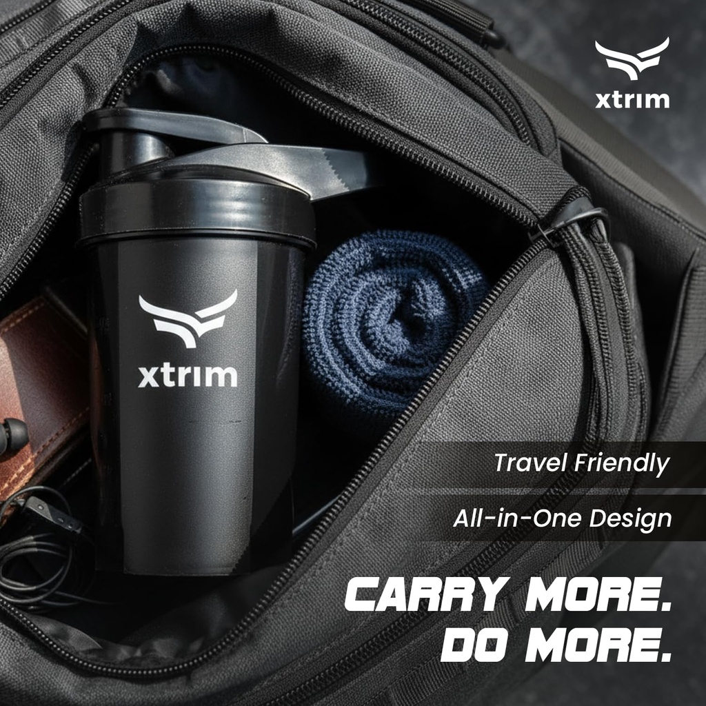 xtrim-micro-protein-shaker-bottle-500ml--81ZHZAoexZL.jpg
