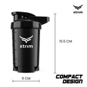 xtrim-micro-protein-shaker-bottle-500ml--51-aYz5dmHL.jpg
