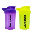 steadfast-nutrition-protein-shaker-blend-61BRxnehBcL.jpg