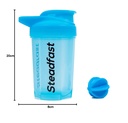 steadfast-nutrition-protein-shaker-blend-61Sl2hNZlFL.jpg