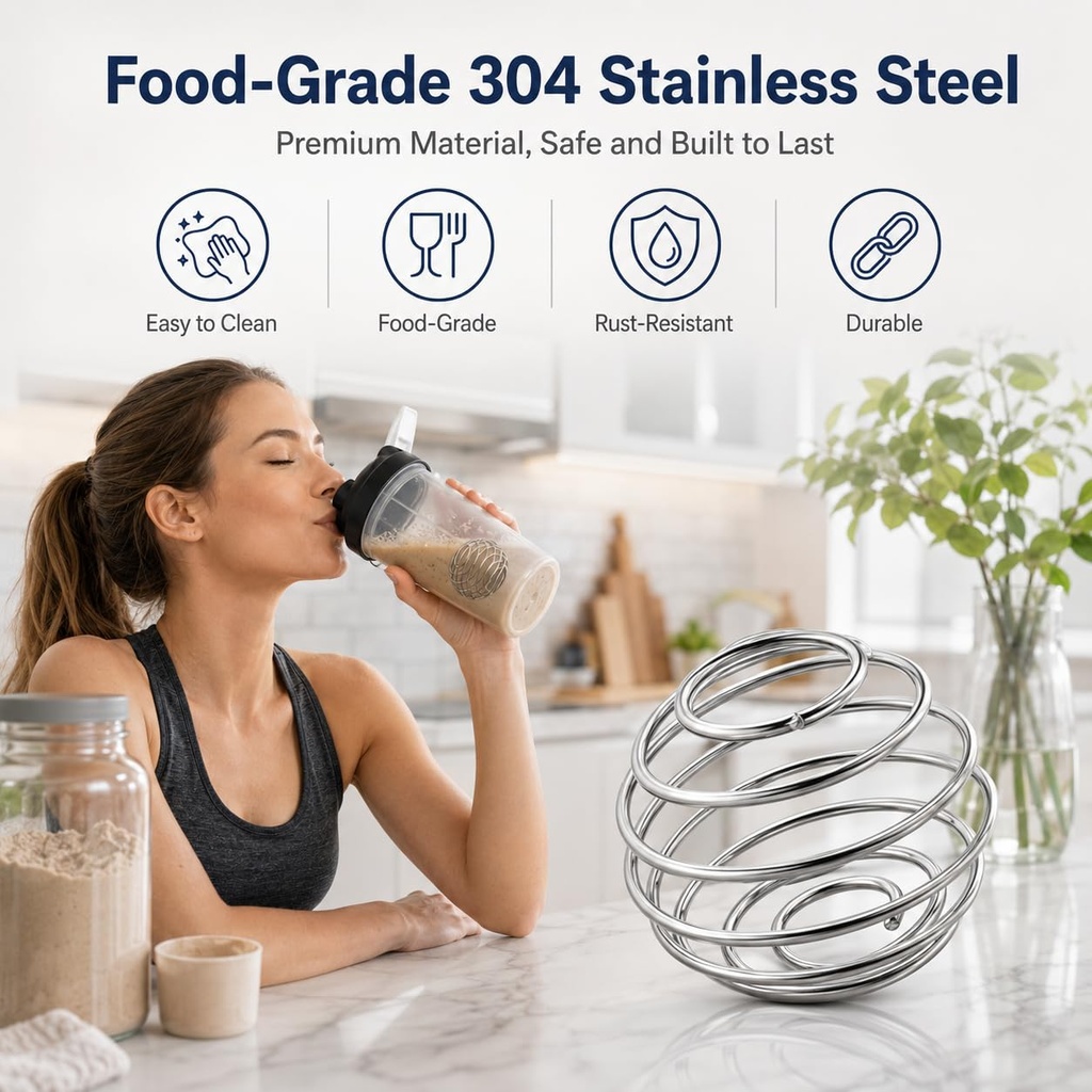 embroidery-4pcs-metal-protein-shaker-sha-71dc9FMY7DL.jpg