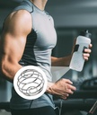 shaker-ball-stainless-steel-protein-shak-61wtqe-UgyL.jpg