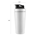 corporate-porium-customised-stainless-st-61nv5PEwr2L.jpg