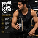 protein-shaker-bottle-700ml-leak-proof-b-71ysi1mq2mL.jpg
