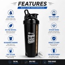 protein-shaker-bottle-700ml-leak-proof-b-71G3qln0PwL.jpg