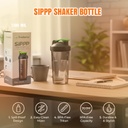 freshome-700ml-protein-shaker-bottle-for-61HR1dh9ObL.jpg