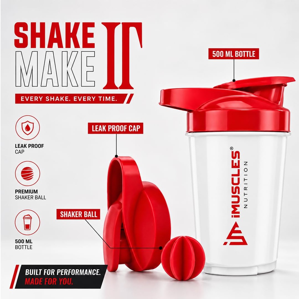 500ml-mini-shaker-bottle-with-ball-bpa-f-61smcLlaXBL.jpg