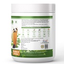 inlife-plant-protein-powder-500g-supplem-81BwFhUhRSL.jpg