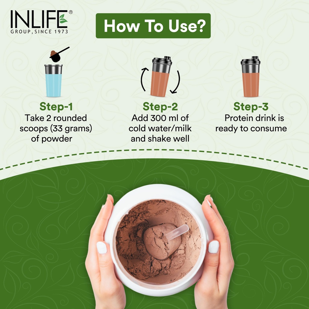 inlife-plant-protein-powder-500g-supplem-81ZlbD9sp0L.jpg