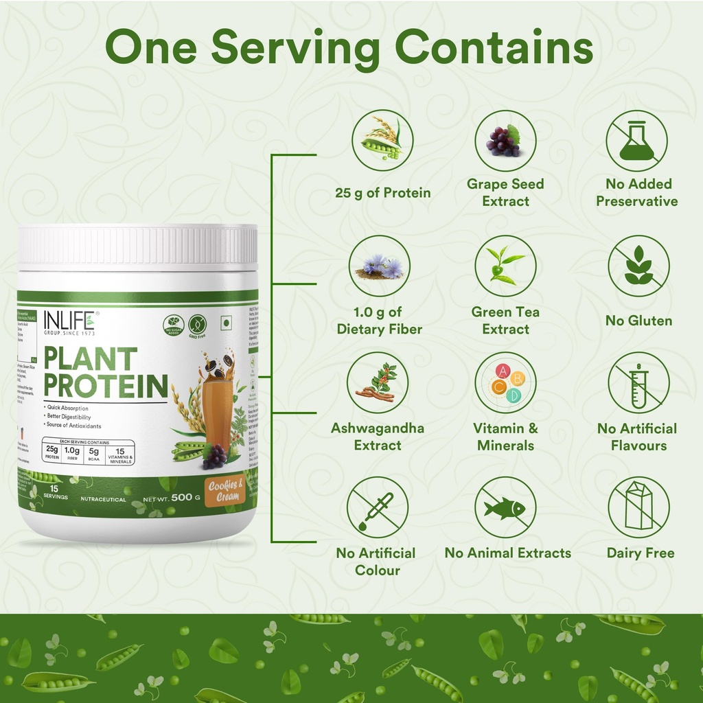 inlife-plant-protein-powder-500g-supplem-81RMLh2udxL.jpg