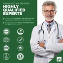 nitric-oxide-supplement-for-blood-flow-s-81aH9b4DCxL.jpg