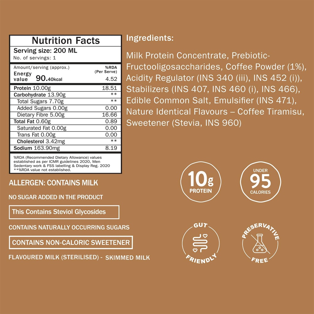 phab-coffee-tiramisu-10g-protein-milksha-71USfjUxEKL.jpg