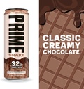 prime-chocolate-protein-shake-325ml-high-711UfAhiv+L.jpg