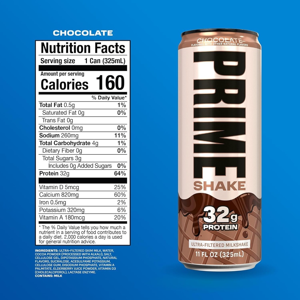 prime-chocolate-protein-shake-325ml-high-71kSOTqOBEL.jpg