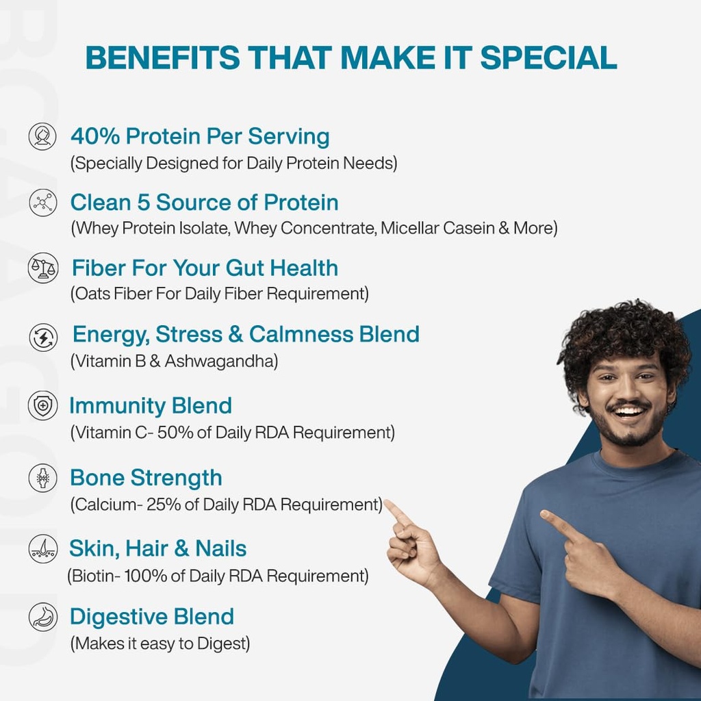 myfitfuel-daily-protein-shake-whey-casei-61vAe6VykdL.jpg