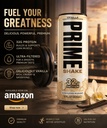 prime-vanilla-protein-shake-325ml-high-p-71vN23Sk0wL.jpg