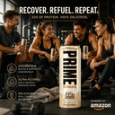 prime-vanilla-protein-shake-325ml-high-p-71VMvdrgjBL.jpg
