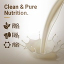 ripped-up-nutrition-whey-protein-isolate-51VFmNpC4SL.jpg