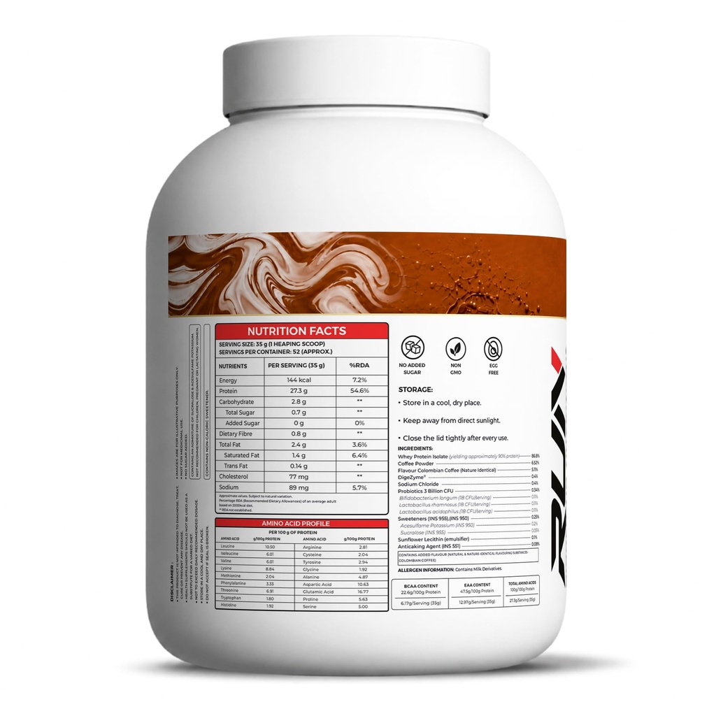 ripped-up-nutrition-whey-protein-isolate-71VebR-b4cL.jpg