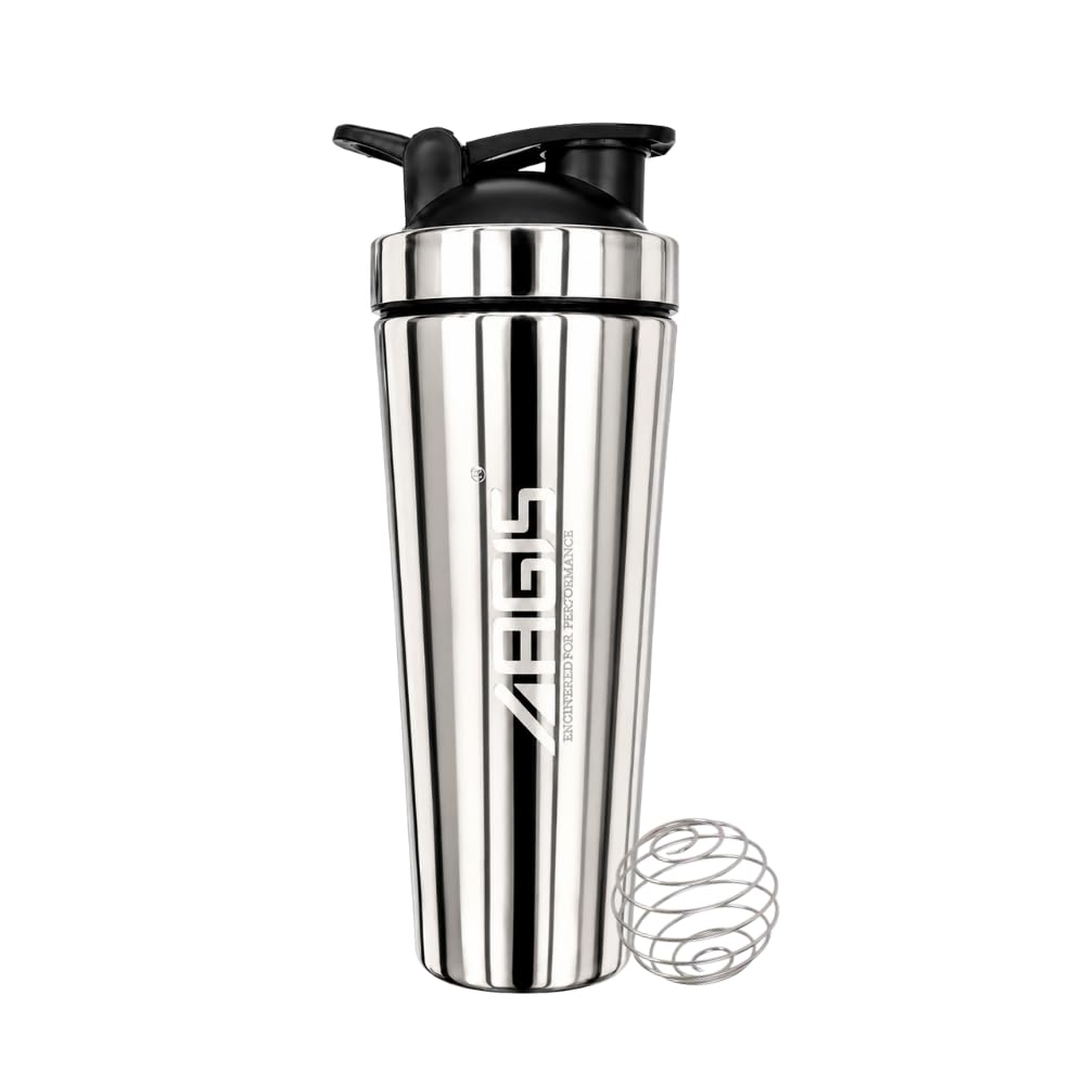 agis-steel-shaker-with-glossy-finish-sta-51sA1B6OVZL.jpg