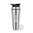 agis-steel-shaker-with-glossy-finish-sta-51sA1B6OVZL.jpg