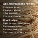 vlado-s-himalayan-organics-organic-ashwa-71QtuedxA8L.jpg